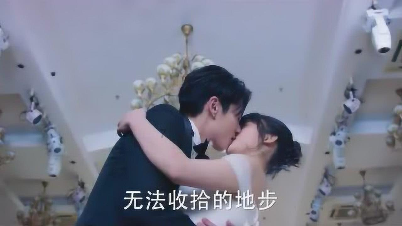 理性待产!