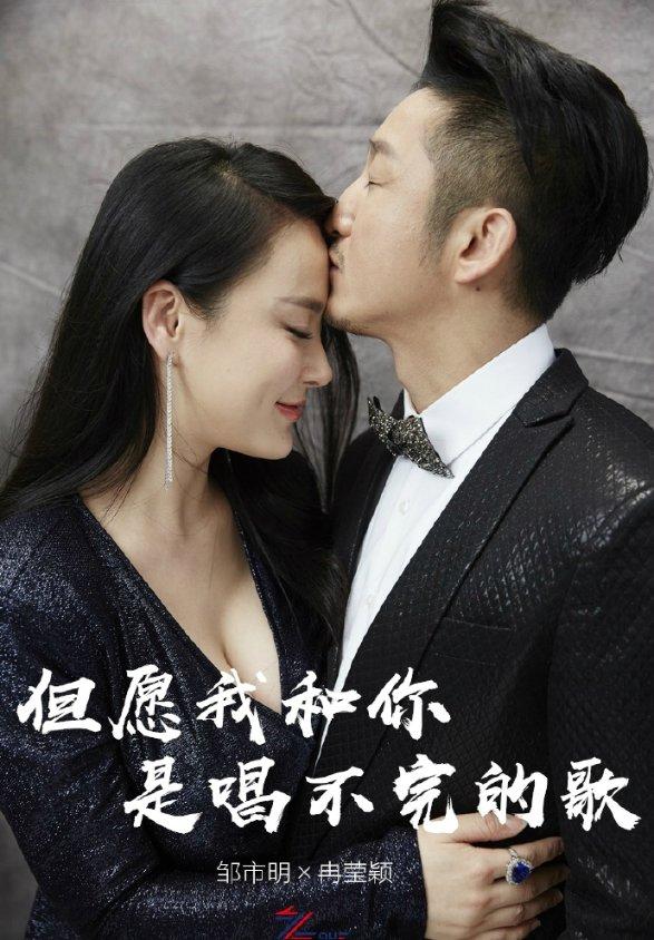 「华为有5g手机吗?知识星球平台,获取深度知识的首选」
