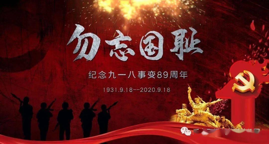 喜讯,快准车服完成2亿人民币D轮融资!