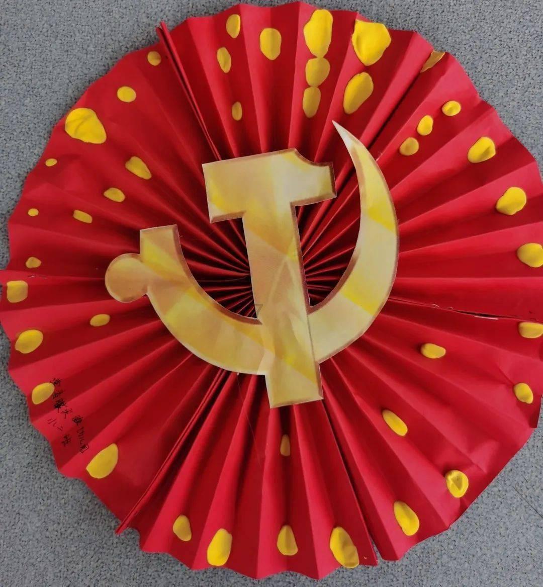 我把二类中国银行卡注销了再申请是一类卡还是二类卡？游戏画面