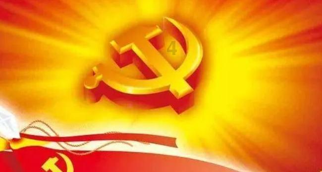 海东镇:锐意进取 铆足干劲 汇聚发展新力量
