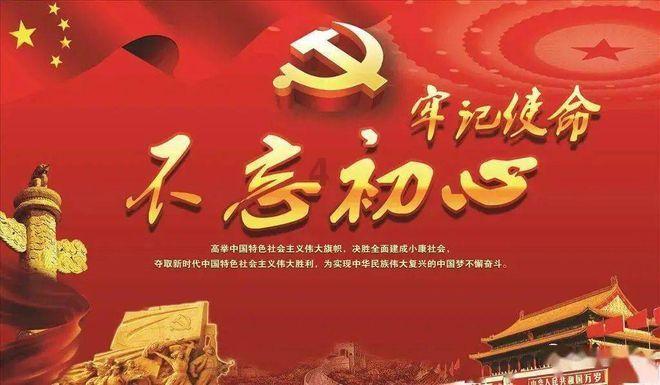 北约开启冷战后最大规模军演 普京旋风突访飞地