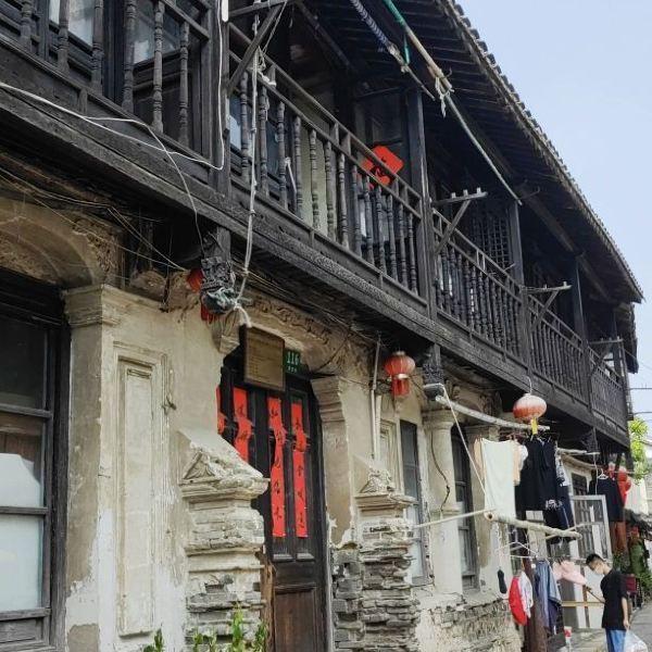 校园女生找不同3